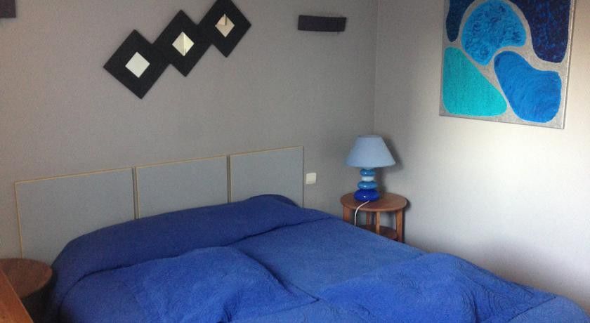 Contact Hotel Le Sud Montpellier Aeroport Parc Expo Arena Могио Экстерьер фото
