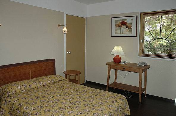 Contact Hotel Le Sud Montpellier Aeroport Parc Expo Arena Могио Экстерьер фото